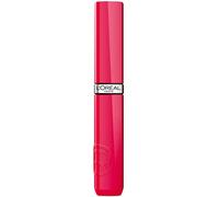 L'Oréal Paris Infallible Liquid Lipstick Vinyl Effect 4.3 ml