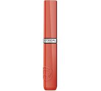 L'Oréal Paris Infallible Liquid Lipstick Vinyl Effect 4.3 ml