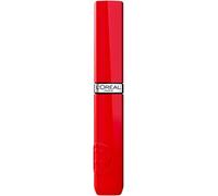 L'Oréal Paris Infallible Liquid Lipstick Vinyl Effect 4.3 ml 410