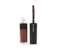 L'Oreal Paris Infallible Liquid Metallic Paint Eyeshadow, 405 Take A Bow