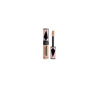 L'Oreal Paris Infallible Longwear 24HR More Than Concealer, Matte Finish, (326 Vanilla)