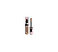 L'Oreal Paris Infallible Longwear 24HR More Than Concealer, Matte Finish, (332 Amber)