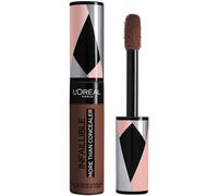 L'Oreal Infallible More Than Concealer 342 Coffee 10ml