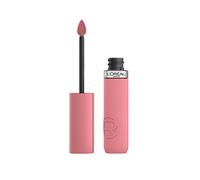 L'Oreal Paris Infallible Matte Resistance, 200 Lipstick Chill, Women Lipstick Chill