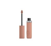 L'Oreal Paris Infallible Matte Resistance Liquid Lipstick 105 Breakfast In Bed