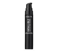 L’Oreal Paris Infallible Primer Shots 01 Mattifying 20ml
