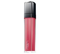 L'oreal Paris Infallible Mega Lip Gloss - 109 Figh For It