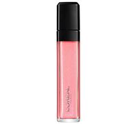 L'Oréal Infallible Lip Gloss For the Ladies 206, 8ml