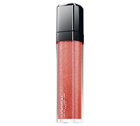 L'Oréal Paris Infallible Mega Lip Gloss Hold Me Close 502