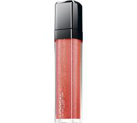 L'Oréal Paris Infallible Mega Lip Gloss Hold Me Close 502