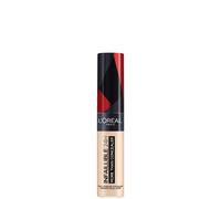 L'Oréal Paris Infallible More Than Concealer 10ml (Various Shades) - 320