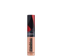 L'Oréal Paris Infallible More Than Concealer 10ml (Various Shades) - 331