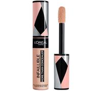 L'Oréal Paris Infallible More Than Concealer 11ml Bisque