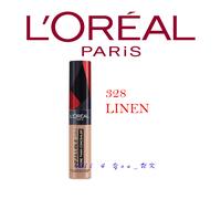 L'Oreal Paris Infallible More Than Concealer