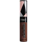 L'Oreal Paris Infallible More Than Concealer 343 Truffle