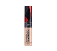 L'ORÉAL PARIS Infaillible More Than Concealer - 323 - Fawn