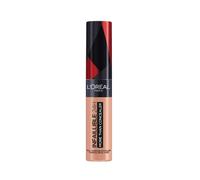 L'Oréal Paris Infallible More Than Matte FInish Concealer, 331 Latte