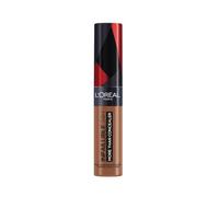 L'Oréal Paris Infallible More Than Matte FInish Concealer, 338 Honey