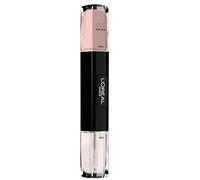 L'Oreal Paris Infallible Nail Polish 001 Stay Nue 5ml