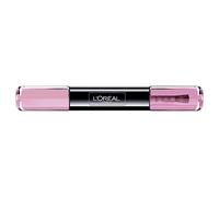 L'Oreal Paris Infallible Nail Polish 005 Irresistible Bonbon 5ml