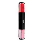 L'Oreal Paris Infallible Nail Polish 020 Fuschia for Life 5ml