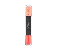 L'Oreal Paris Infallible Nail Polish Fight for Orange 42 5ml