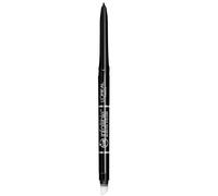 L'Oreal Paris Eyeliner Infallible Never Fail - Carbon Black
