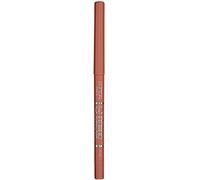 L'Oreal Paris Infallible Never Fail Lip Liner, Nude (2-pack)