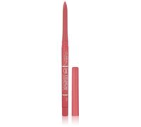 L'Oreal Paris Infallible Never Fail Lipliner, Pink, 0.009 oz.