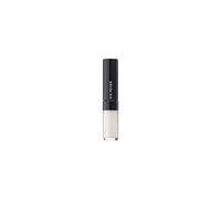 L'Oreal Paris Infallible Paint Eye Primer