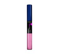 L'Oréal Paris Infallible Paints Eye Shadow, Navy Yard, 0.25 fl. oz.