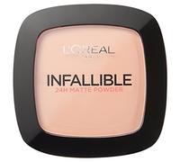 L'Oreal Paris Infallible Powder 160 Sand Beige