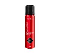 L'Oréal Paris Infallible Setting Spray 75ml