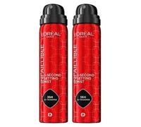L'Oreal Paris Infallible Setting Spray Mist Duo Bundle