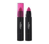 L'Oreal Paris Infallible Sexy Balm Lip Balm 111 Go Pretty