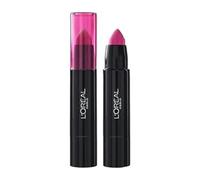 L'Oreal Paris Infallible Sexy Balm Lip Balm 111 Go Pretty