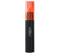 L'Oreal Paris Infallible Sexy Balm Number - 105 Queen Bee
