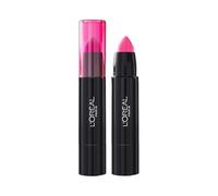 L'Oreal Paris Infallible Sexy Balm Number - 106 Clueless