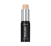 L'Oreal Paris Infallible Shaping Stick Foundation 160 Sand 9g