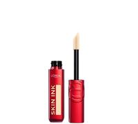 L'Oral Paris Infallible Skin Ink Foundation 15ml 100 Warm 100 warm