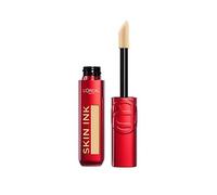 L'Oreal Paris Infallible Skin Ink, 15 Neutral, Women Neutral