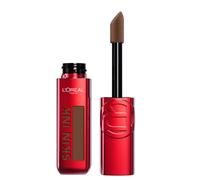 L'Oreal Paris Infallible Skin Ink 2-in-1 Foundation Concealer Hybrid Face Makeup up to 48HR Transfer-Resistant with Buildable Light to Full Cove