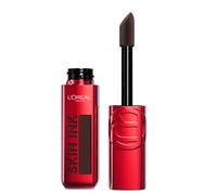 L'Oreal Paris Infallible Skin Ink 2-in-1 Foundation Concealer Hybrid Face Makeup up to 48HR Transfer-Resistant with Buildable Light to Full Cove