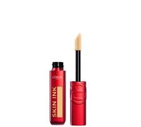 L'Oreal Paris Infallible Skin Ink - 260 Warm