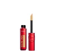 L'Oreal Paris Infallible Skin Ink - 290 Warm