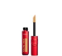 L'Oreal Paris Infallible Skin Ink - 300 Warm