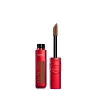 L'Oral Paris Skin Ink Neutral 46 15ml 460 neutral