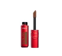 L'Oréal Paris Infallible Skin Ink Foundation, 48H Wear, Waterproof, Lightweight, Medium Coverage, Matte Finish, Shade 440 Deep Neutral, 15ml