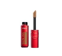 L'Oral Paris Infallible Skin Ink Foundcealer 15ml 375 Neutral 375 neutral