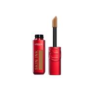 L'Oral Paris Infallible Skin Ink Foundcealer 15ml 375 Neutral 375 neutral